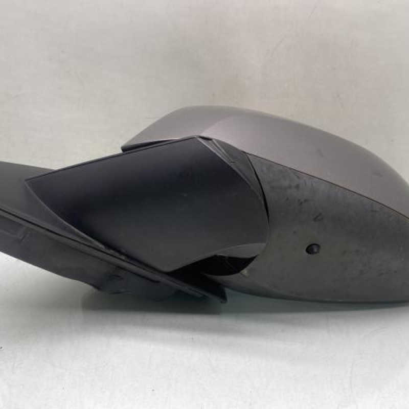 Retroviseur gauche RENAULT LAGUNA 3 Photo n°5