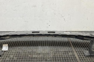 Renfort pare choc arriere (traverse) MERCEDES CLASSE A 176 Photo n°1