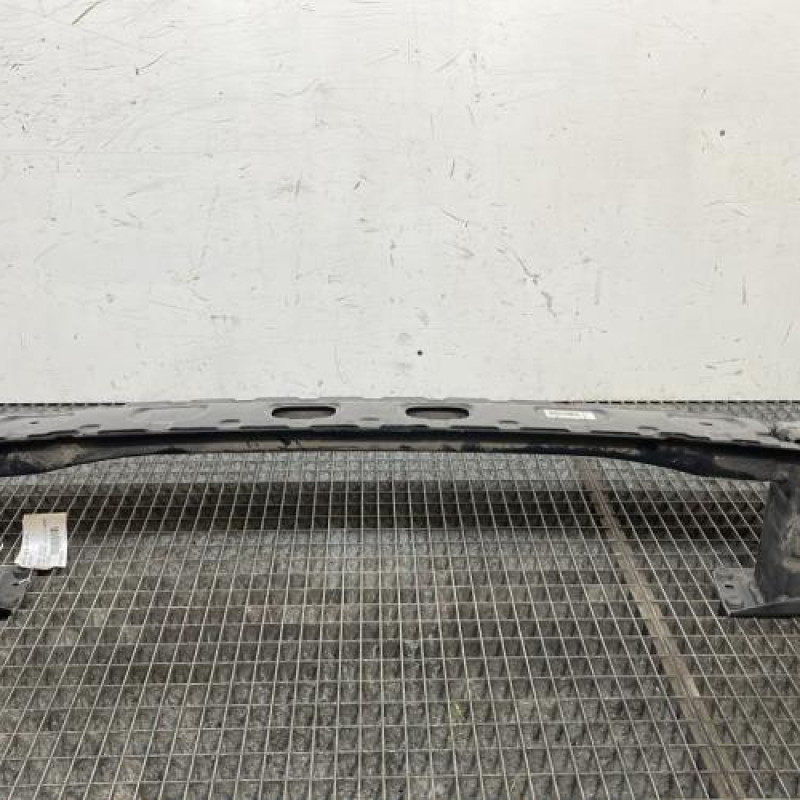 Renfort pare choc arriere (traverse) MERCEDES CLASSE A 176 Photo n°1