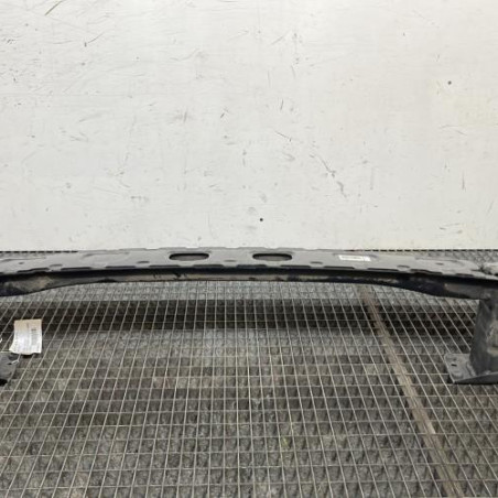 Renfort pare choc arriere (traverse) MERCEDES CLASSE A 176 Photo n°1