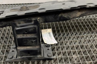 Renfort pare choc arriere (traverse) MERCEDES CLASSE A 176