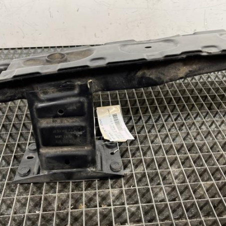 Renfort pare choc arriere (traverse) MERCEDES CLASSE A 176