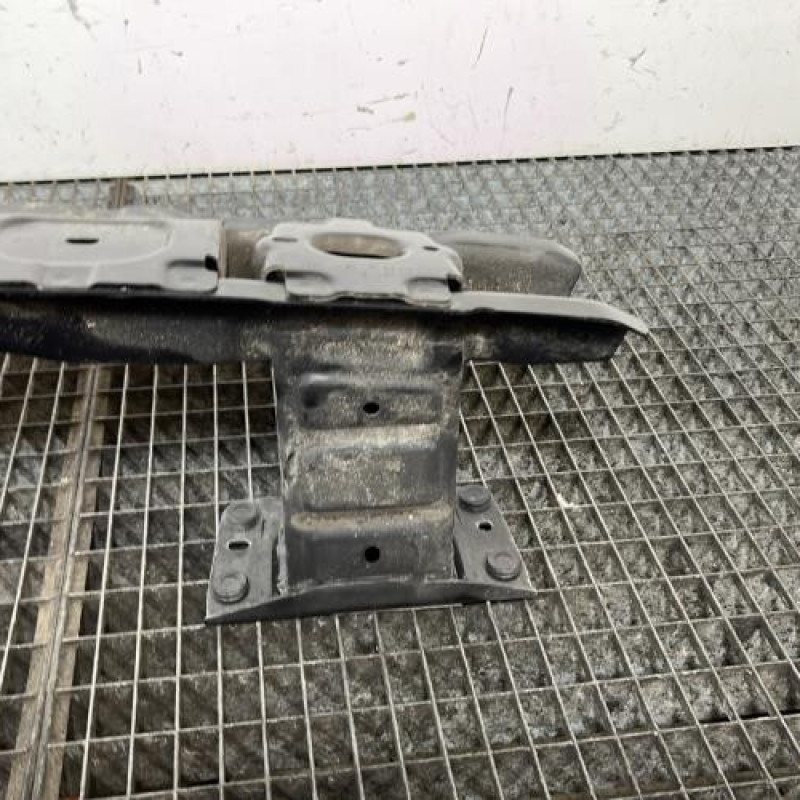 Renfort pare choc arriere (traverse) MERCEDES CLASSE A 176 Photo n°3