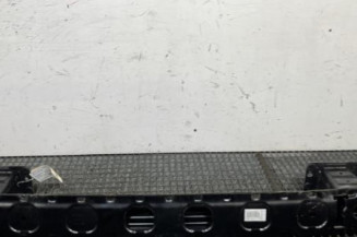 Renfort pare choc arriere (traverse) MERCEDES CLASSE A 176