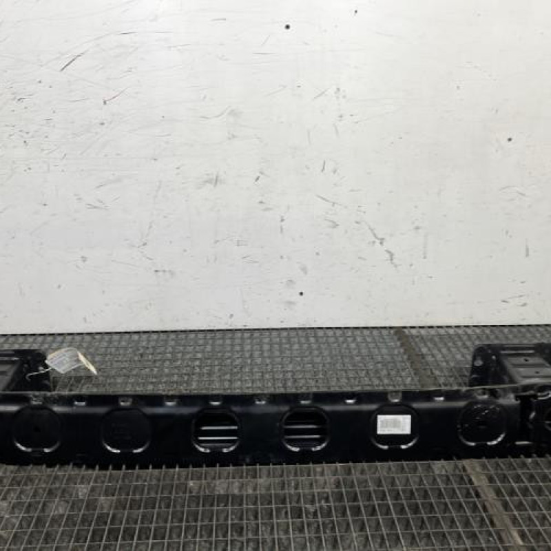 Renfort pare choc arriere (traverse) MERCEDES CLASSE A 176 Photo n°4