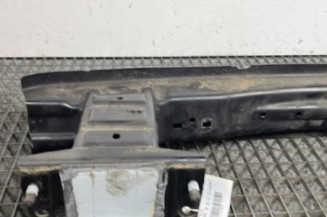 Renfort pare choc arriere (traverse) MERCEDES CLASSE A 176