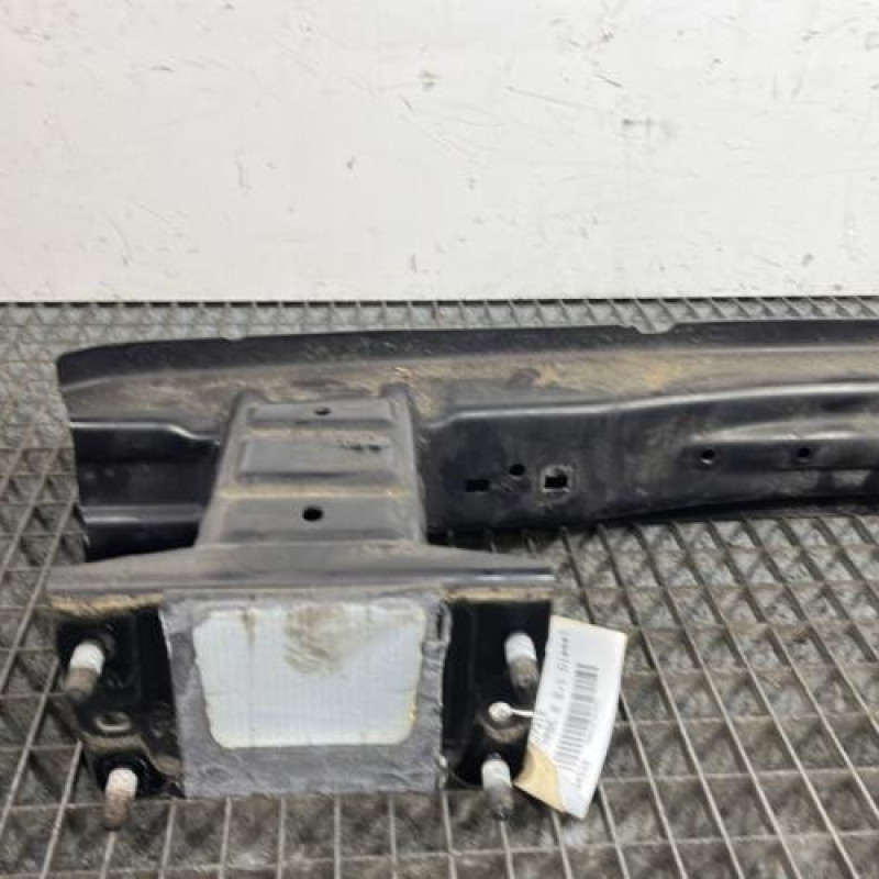 Renfort pare choc arriere (traverse) MERCEDES CLASSE A 176 Photo n°5