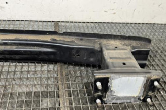 Renfort pare choc arriere (traverse) MERCEDES CLASSE A 176