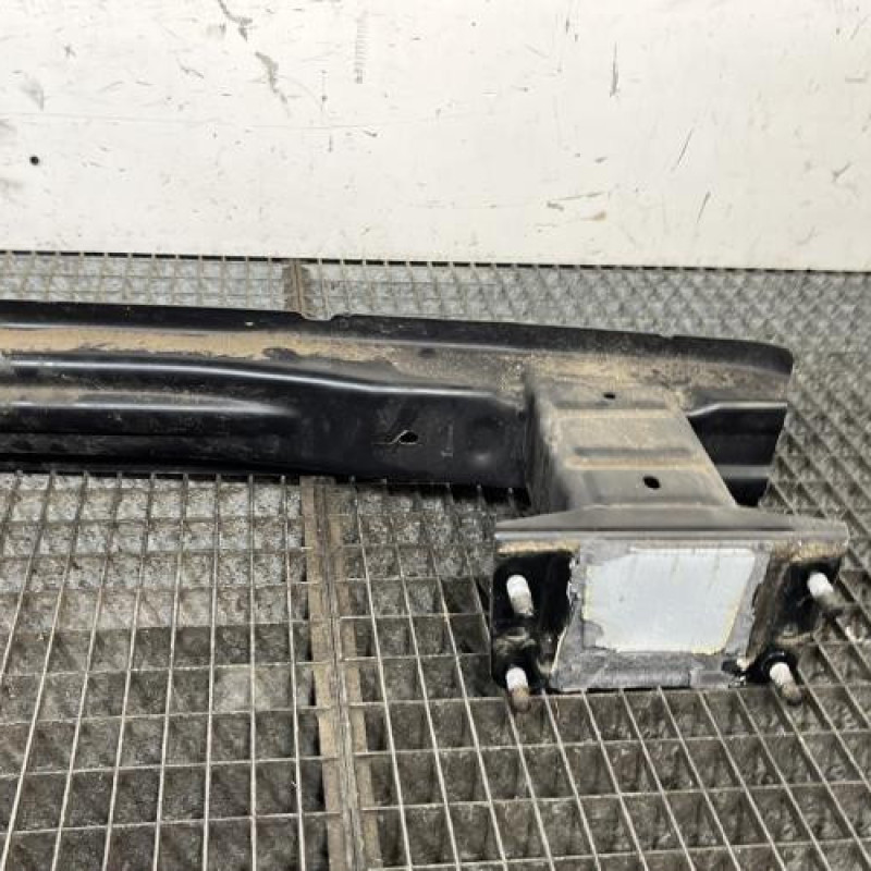 Renfort pare choc arriere (traverse) MERCEDES CLASSE A 176 Photo n°6