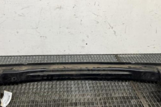 Renfort pare choc arriere (traverse) MERCEDES CLASSE A 176