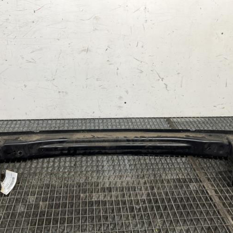 Renfort pare choc arriere (traverse) MERCEDES CLASSE A 176 Photo n°7