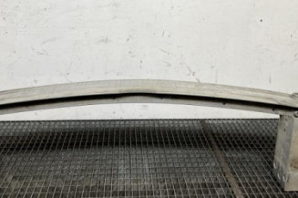 Renfort pare choc avant (traverse) MERCEDES CLASSE A 176 Photo n°1