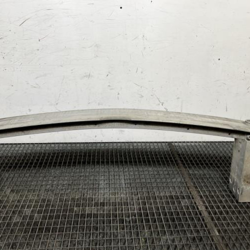 Renfort pare choc avant (traverse) MERCEDES CLASSE A 176 Photo n°1