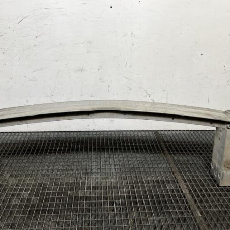 Renfort pare choc avant (traverse) MERCEDES CLASSE A 176 Photo n°1