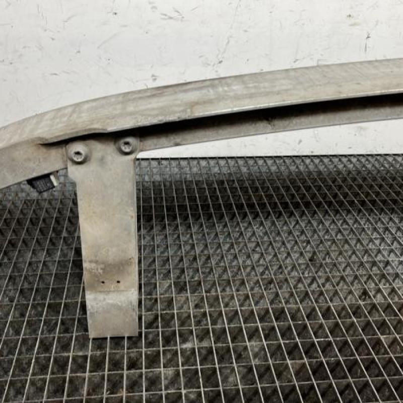 Renfort pare choc avant (traverse) MERCEDES CLASSE A 176 Photo n°2