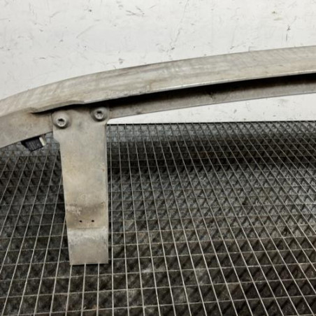 Renfort pare choc avant (traverse) MERCEDES CLASSE A 176