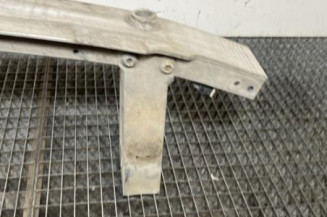 Renfort pare choc avant (traverse) MERCEDES CLASSE A 176