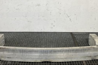 Renfort pare choc avant (traverse) MERCEDES CLASSE A 176