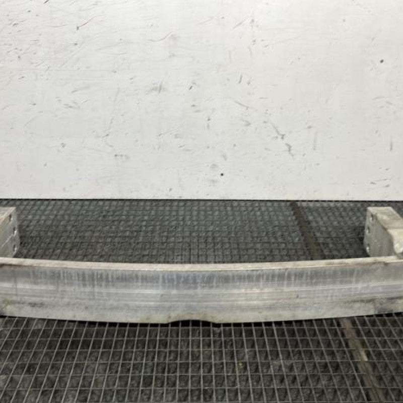 Renfort pare choc avant (traverse) MERCEDES CLASSE A 176 Photo n°4