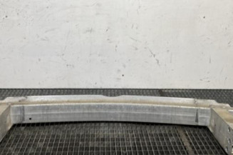 Renfort pare choc avant (traverse) MERCEDES CLASSE A 176