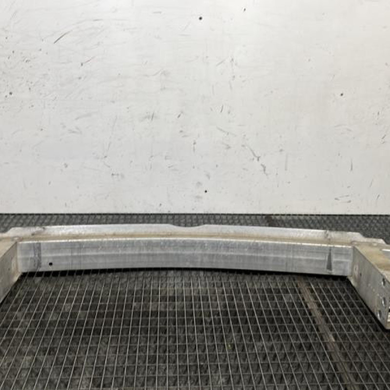 Renfort pare choc avant (traverse) MERCEDES CLASSE A 176 Photo n°5