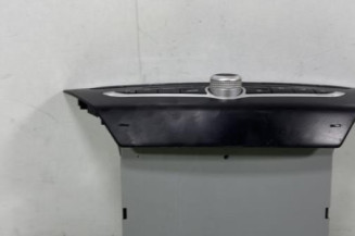 Autoradio d'origine RENAULT LAGUNA 3