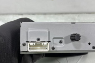 Autoradio d'origine RENAULT LAGUNA 3