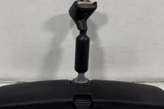 Retroviseur interieur TOYOTA YARIS 3