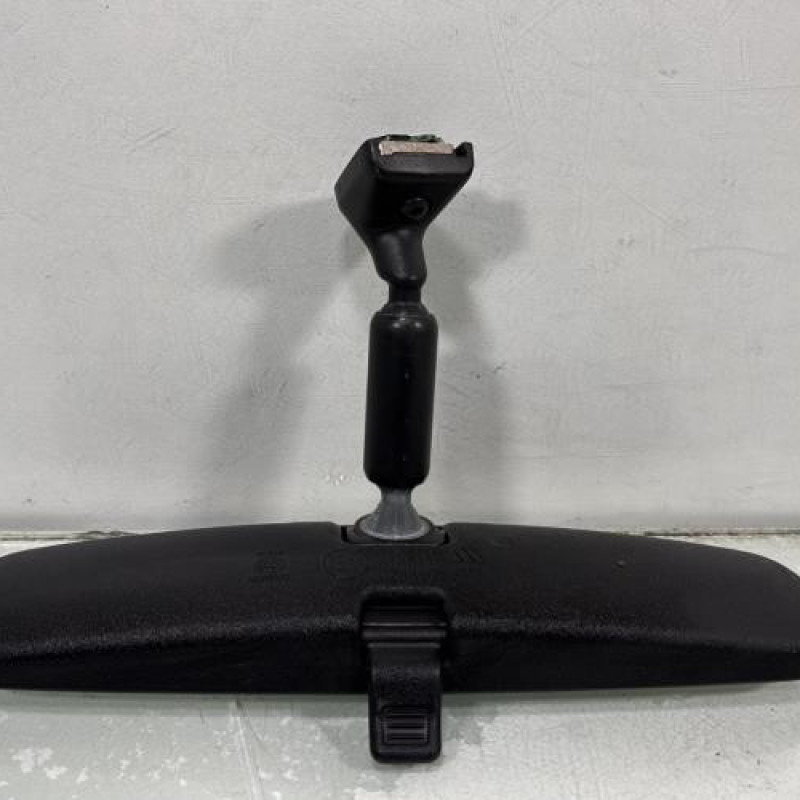 Retroviseur interieur TOYOTA YARIS 3 Photo n°2