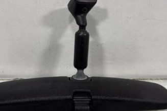 Retroviseur interieur TOYOTA YARIS 3