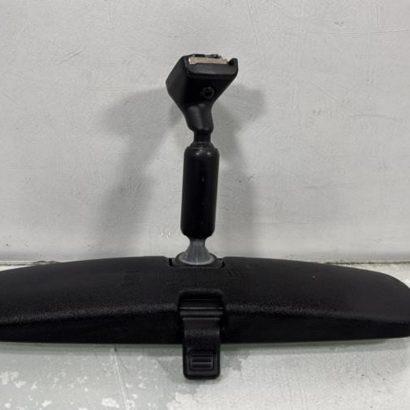 Retroviseur interieur TOYOTA YARIS 3 Photo n°3