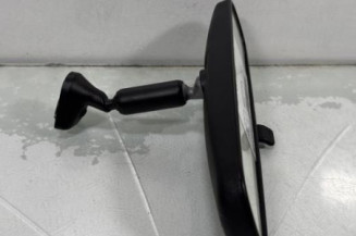 Retroviseur interieur TOYOTA YARIS 3