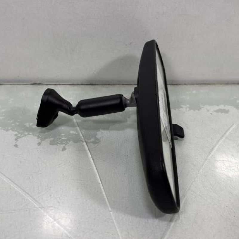 Retroviseur interieur TOYOTA YARIS 3 Photo n°4