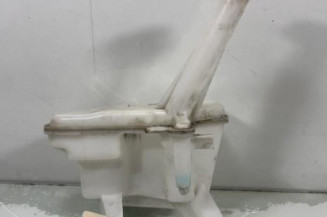 Vase de lave glace TOYOTA YARIS 3 Photo n°1