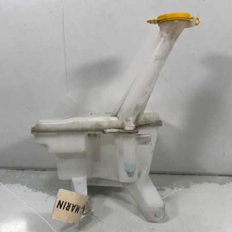 Vase de lave glace TOYOTA YARIS 3 Photo n°1