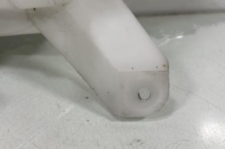 Vase de lave glace TOYOTA YARIS 3