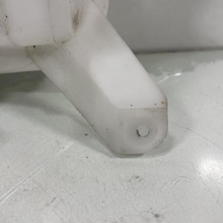 Vase de lave glace TOYOTA YARIS 3