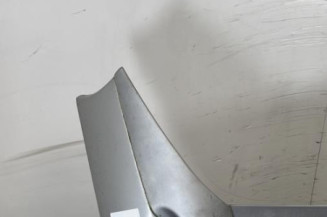 Malle/Hayon arriere PEUGEOT 206