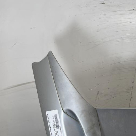 Malle/Hayon arriere PEUGEOT 206