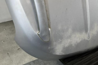 Malle/Hayon arriere PEUGEOT 206