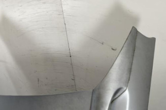 Malle/Hayon arriere PEUGEOT 206