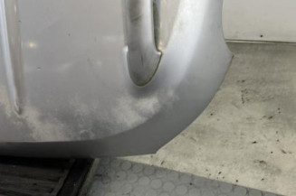 Malle/Hayon arriere PEUGEOT 206