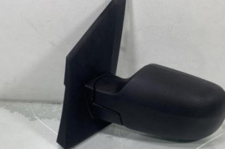Retroviseur gauche FORD FIESTA 5