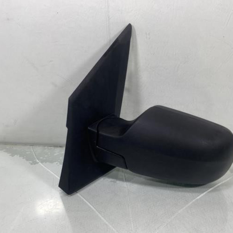 Retroviseur gauche FORD FIESTA 5 Photo n°2