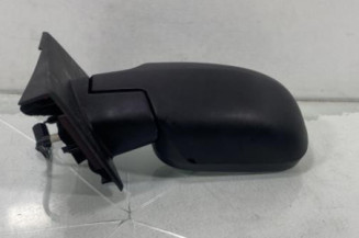 Retroviseur gauche FORD FIESTA 5