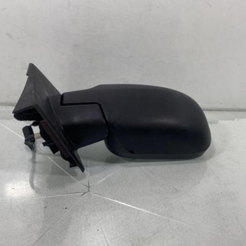 Retroviseur gauche FORD FIESTA 5 Photo n°3