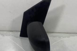 Retroviseur gauche FORD FIESTA 5