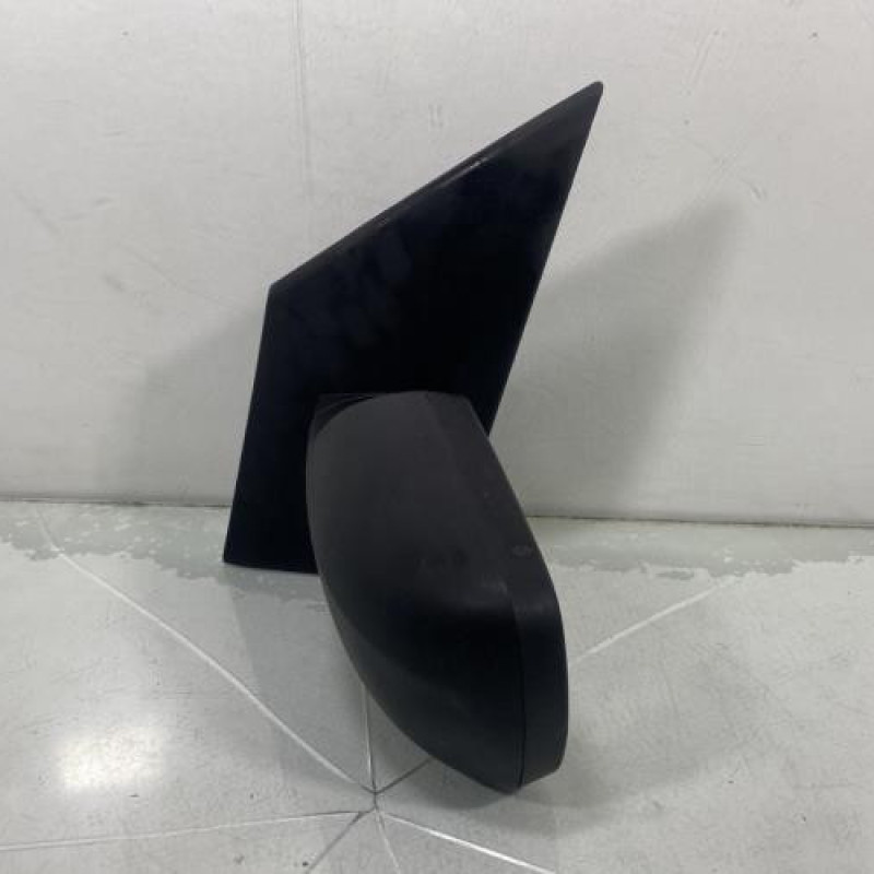 Retroviseur gauche FORD FIESTA 5 Photo n°4