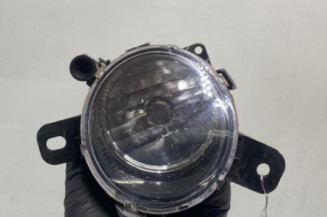 Anti brouillard gauche (feux) OPEL CORSA E Photo n°1