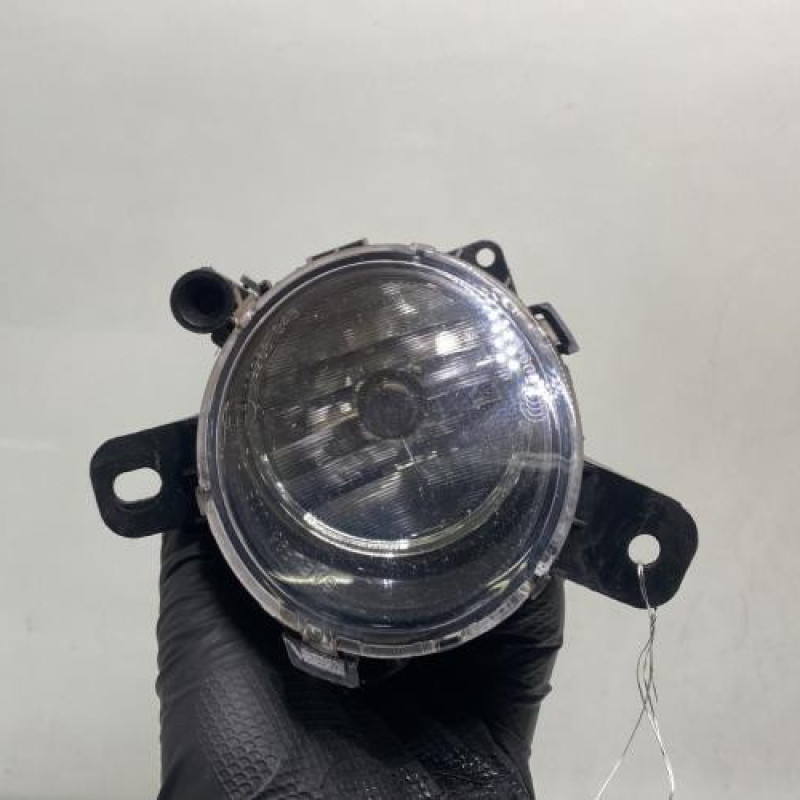 Anti brouillard gauche (feux) OPEL CORSA E Photo n°1